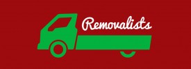 Removalists Knights Hill - My Local Removalists